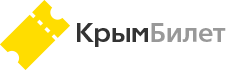 Недвижимость в Крыму